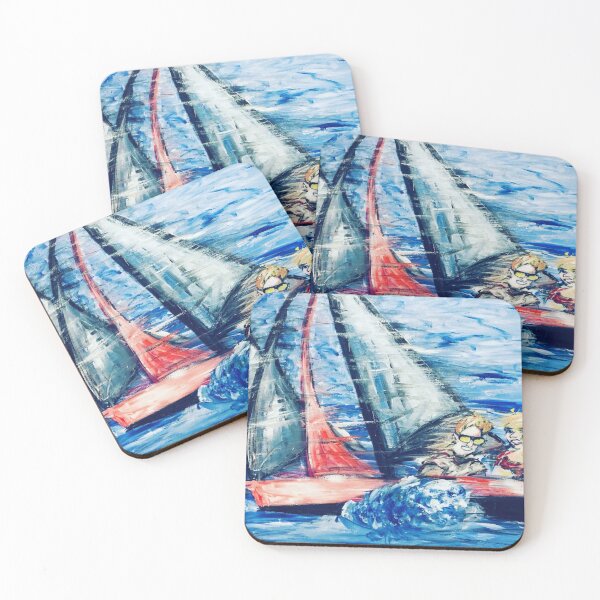 Item preview, HK Y 464 designed and sold by Studio464.