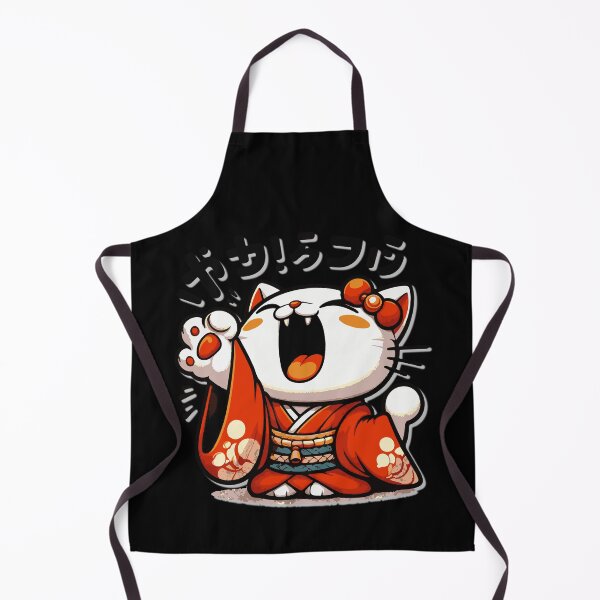 Item preview, ROARING KITTY designed and sold by Baron-San.