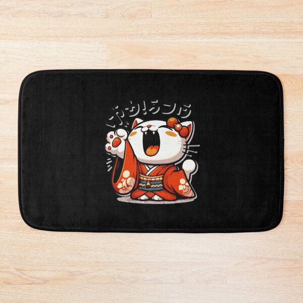 Item preview, ROARING KITTY designed and sold by Baron-San.