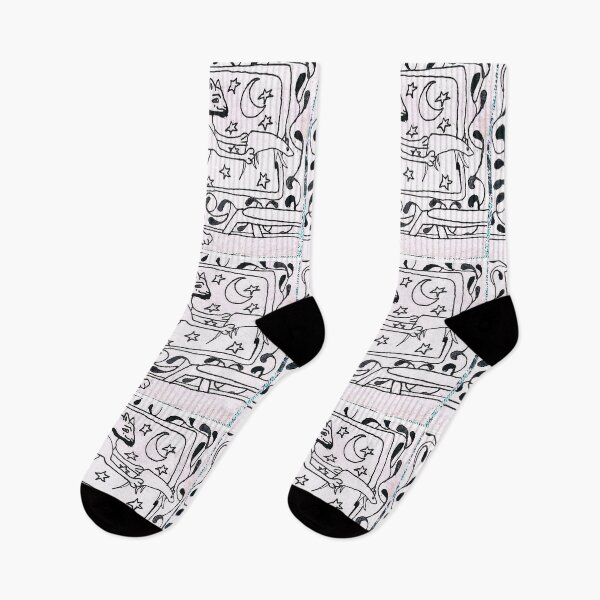 Item preview, Medieval-Contemporary Cat XV designed and sold by Huhgak.