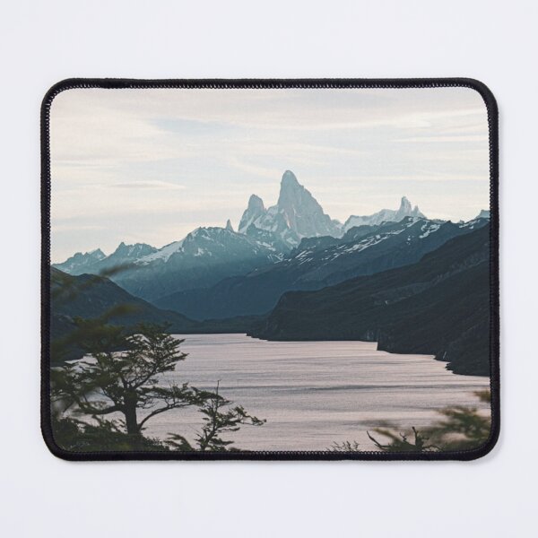 Item preview, Beautiful Nature Scenery designed and sold by UrbanCult-Store.