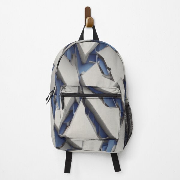 Item preview, Geometric Parallelograms designed and sold by JulanCreaHub.