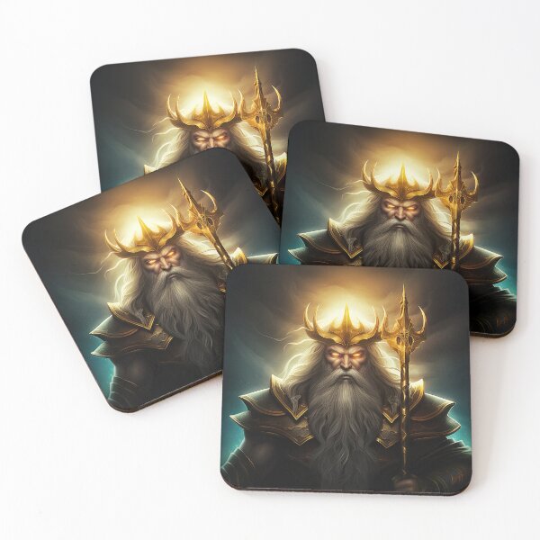 Item preview, Acrettenus designed and sold by OccultDreams.