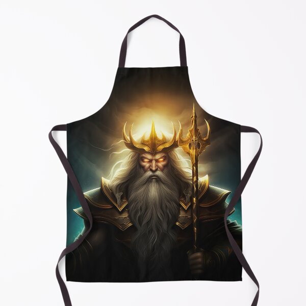 Item preview, Acrettenus designed and sold by OccultDreams.