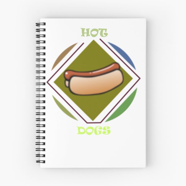 Item preview, costco hotdog designed and sold by bobrahim.