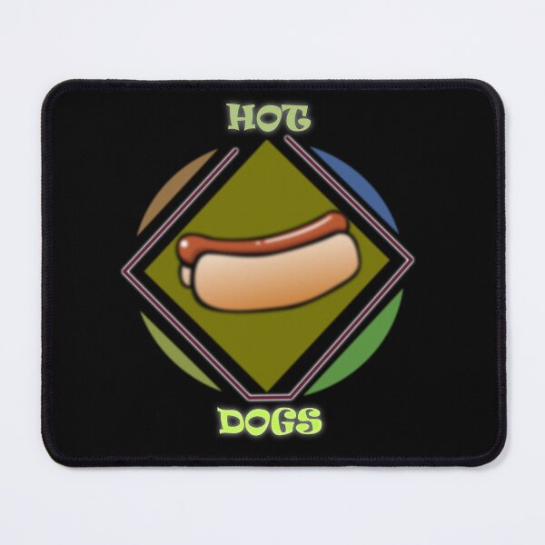 Item preview, costco hotdog designed and sold by bobrahim.