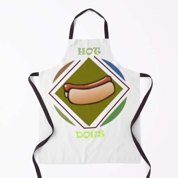 Item preview, costco hotdog designed and sold by bobrahim.