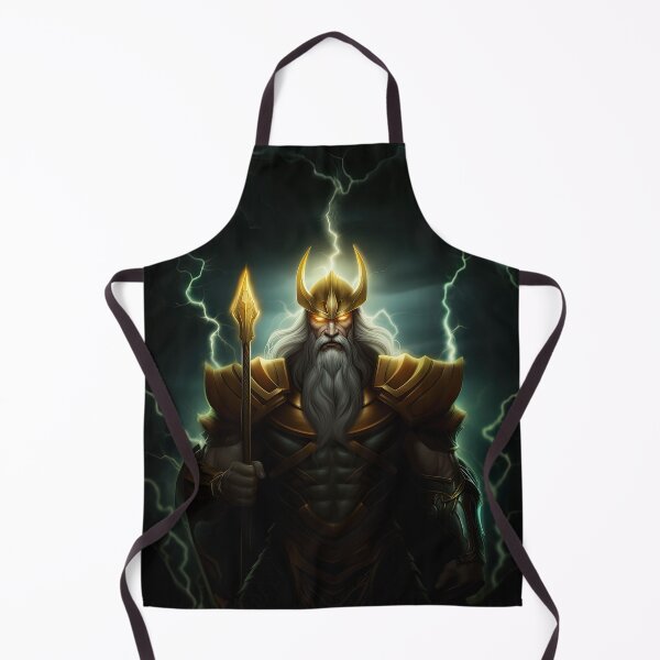 Item preview, Leukaios designed and sold by OccultDreams.