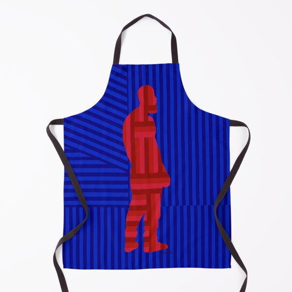 Item preview, Worker designed and sold by Toorjan.