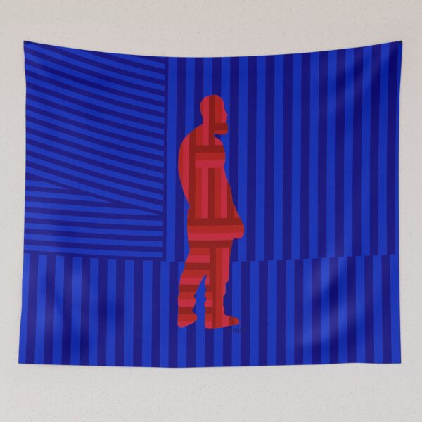 Item preview, Worker designed and sold by Toorjan.