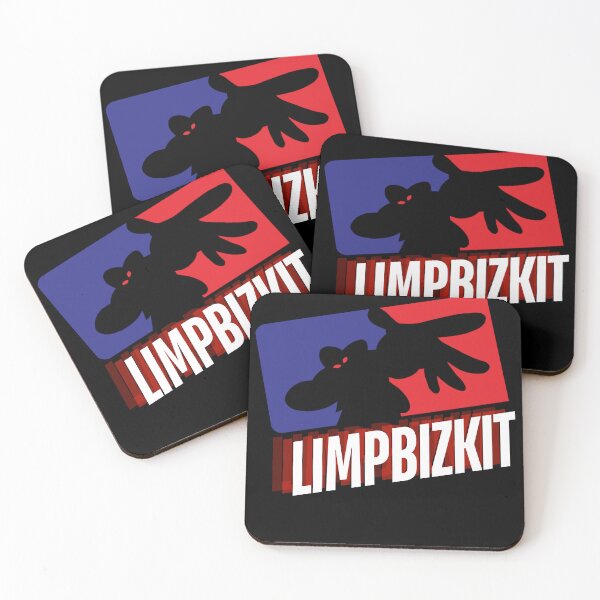Item preview, Limpbizkit designed and sold by ArtistMart.