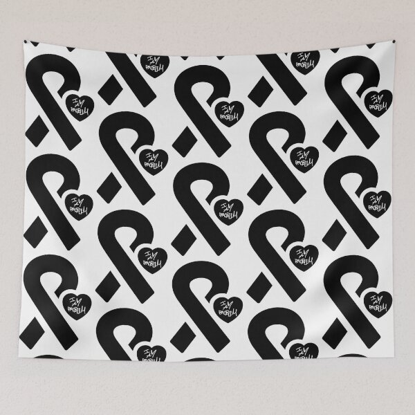 Item preview, Cinta de cáncer Fk designed and sold by IMAPROBLEM BRAND CLOTHING BY INFLUENCE GETEM.