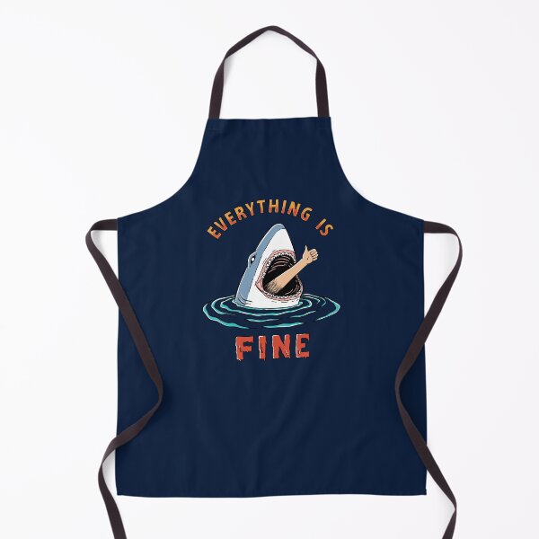 Item preview, Everything is fine designed and sold by coffeeman.