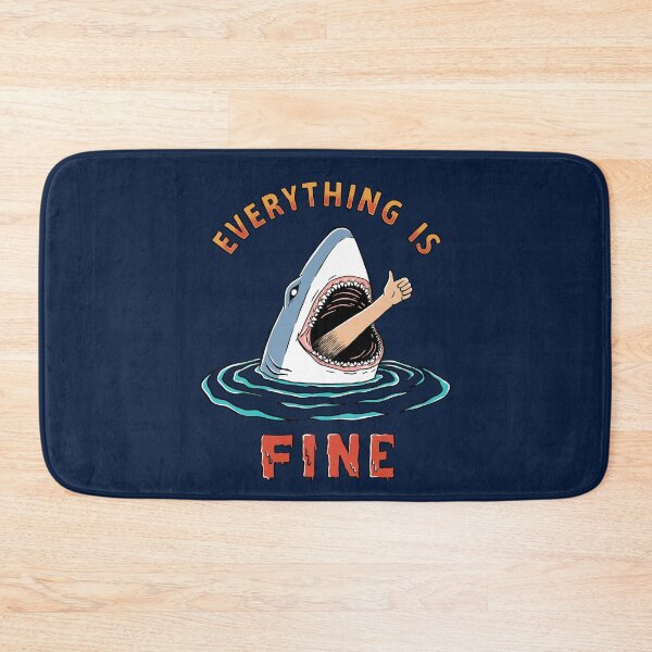 Item preview, Everything is fine designed and sold by coffeeman.