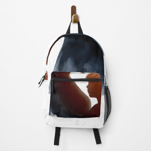 Item preview, Mom and Boy designed and sold by deniz kaya.