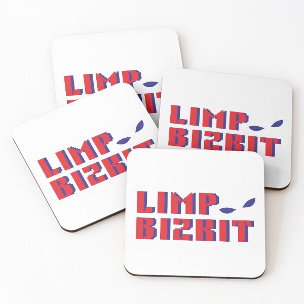 Item preview, Limpbizkit designed and sold by ArtistMart.