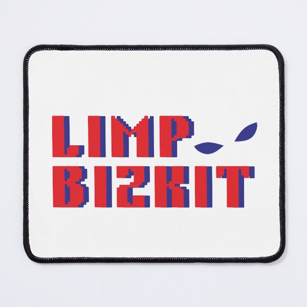 Item preview, Limpbizkit designed and sold by ArtistMart.