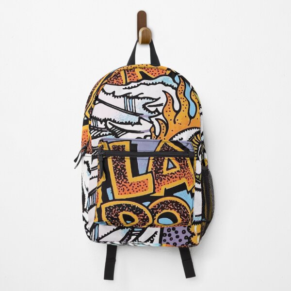 Item preview, Flamin Groovies designed and sold by janeshep.