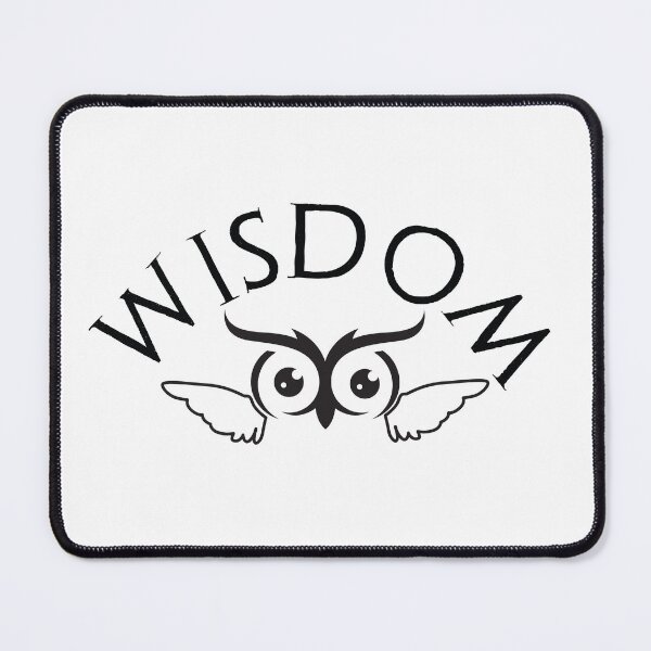 Item preview, Stoics Wisdom, Four Cardinal Virtues designed and sold by EMMA0453.