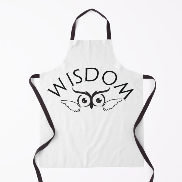 Item preview, Stoics Wisdom, Four Cardinal Virtues designed and sold by EMMA0453.