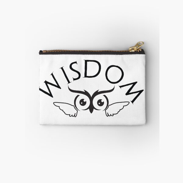 Item preview, Stoics Wisdom, Four Cardinal Virtues designed and sold by EMMA0453.