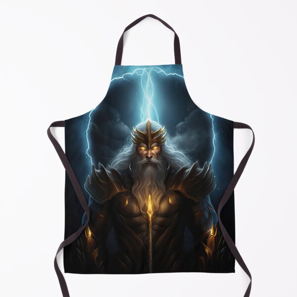 Item preview, Amboulios designed and sold by OccultDreams.