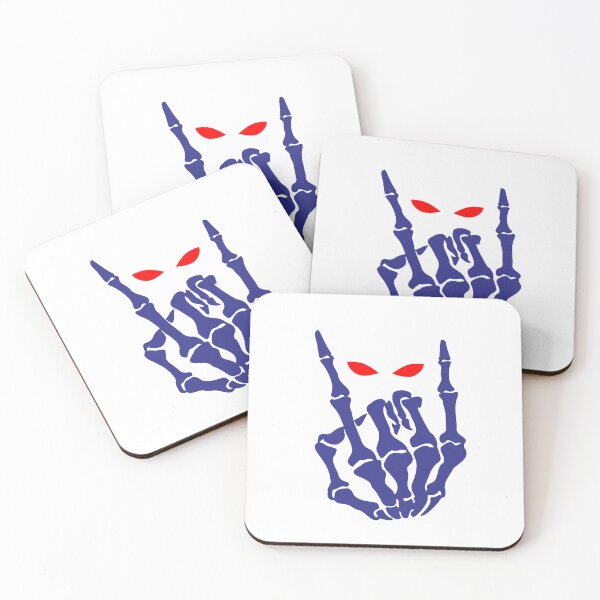 Item preview, Limpbizkit designed and sold by ArtistMart.