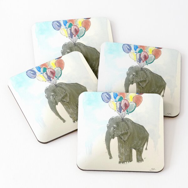Item preview, Weightless designed and sold by PTSDreamscapes.