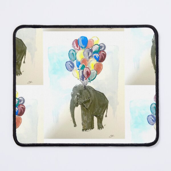 Item preview, Weightless designed and sold by PTSDreamscapes.