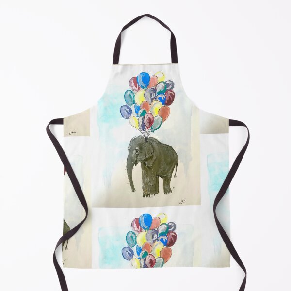Item preview, Weightless designed and sold by PTSDreamscapes.