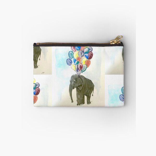 Item preview, Weightless designed and sold by PTSDreamscapes.