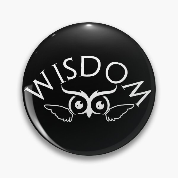 Item preview, Copy of Stoics Wisdom, Four Cardinal Virtues designed and sold by EMMA0453.