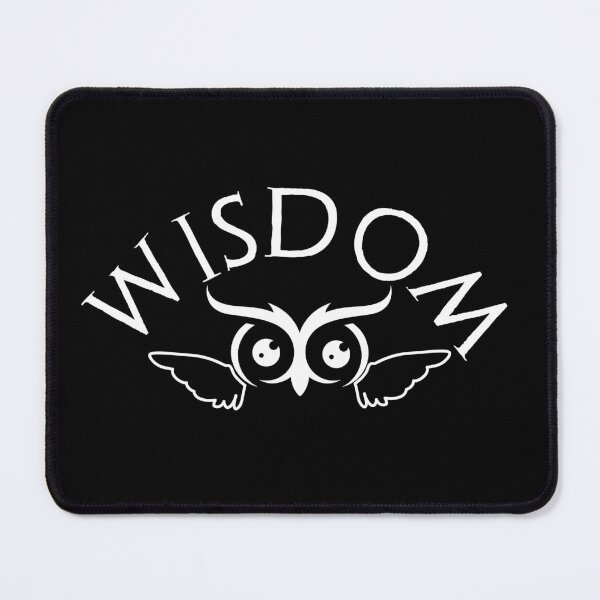 Item preview, Copy of Stoics Wisdom, Four Cardinal Virtues designed and sold by EMMA0453.