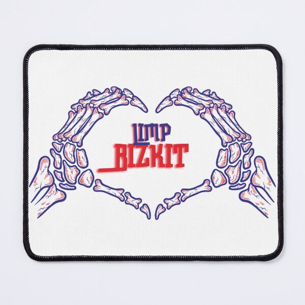 Item preview, Limpbizkit designed and sold by ArtistMart.