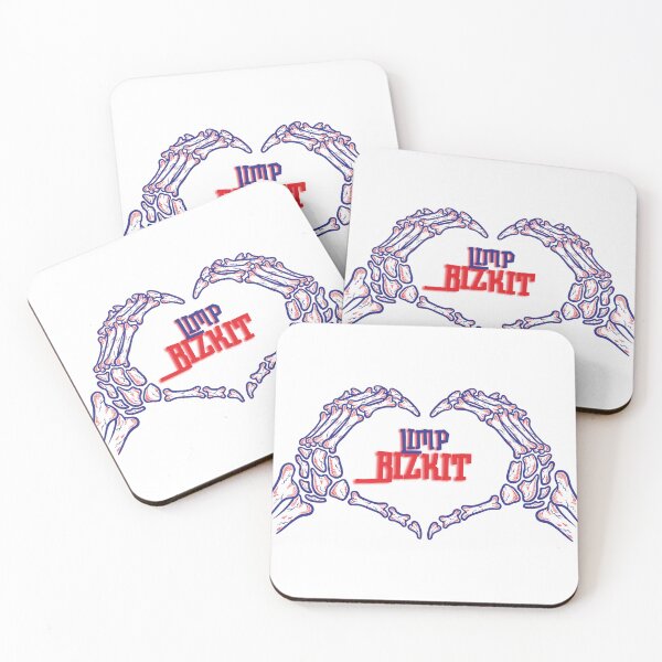 Item preview, Limpbizkit designed and sold by ArtistMart.