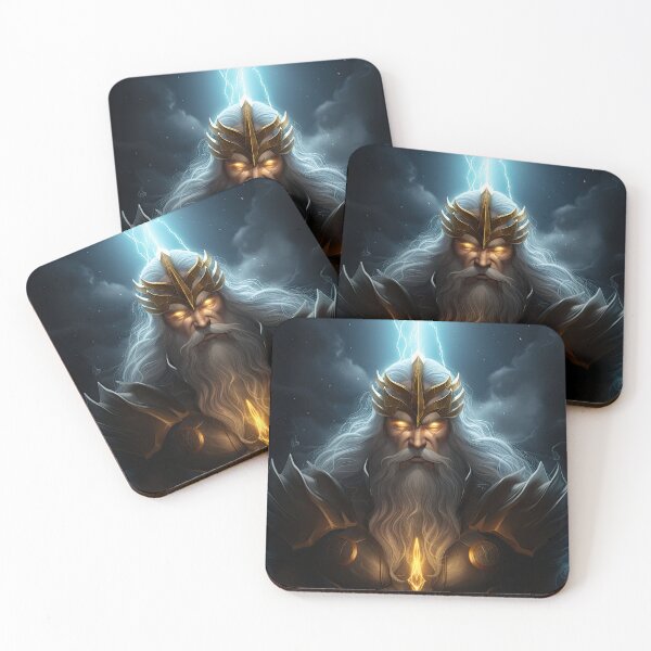Item preview, Hospites designed and sold by OccultDreams.