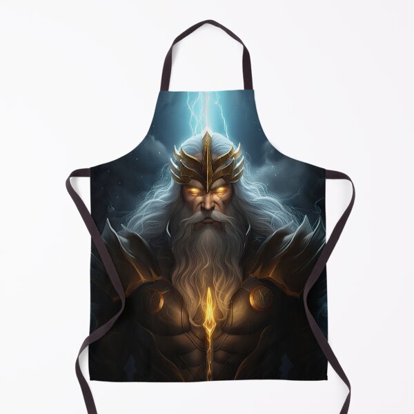 Item preview, Hospites designed and sold by OccultDreams.