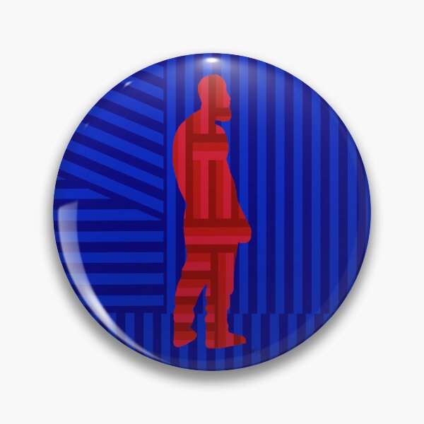 Item preview, Worker designed and sold by Toorjan.