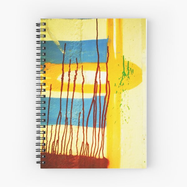 Item preview, Streams and Straws designed and sold by Pierdutin.