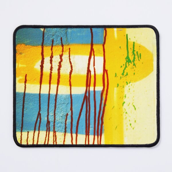 Item preview, Streams and Straws designed and sold by Pierdutin.