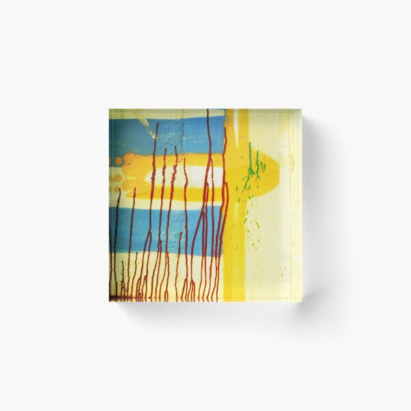 Item preview, Streams and Straws designed and sold by Pierdutin.