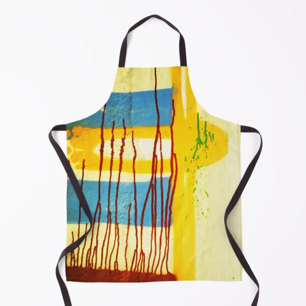 Item preview, Streams and Straws designed and sold by Pierdutin.
