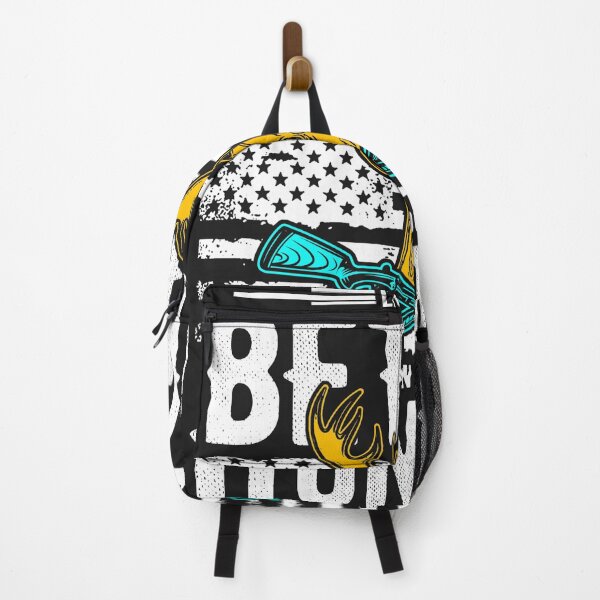 Item preview, Life Is Better When You Are Hunting designed and sold by CMTees.