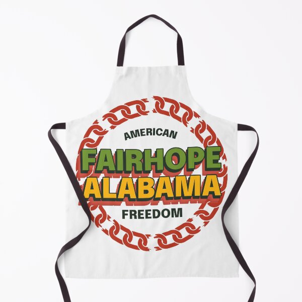 Item preview, Fairhope Alabama- American Freedom designed and sold by Maciej Strzelczyk.