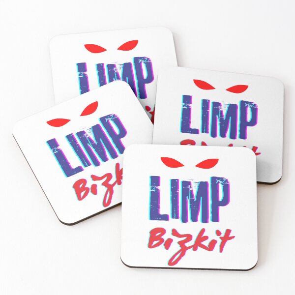 Item preview, Limpbizkit designed and sold by ArtistMart.