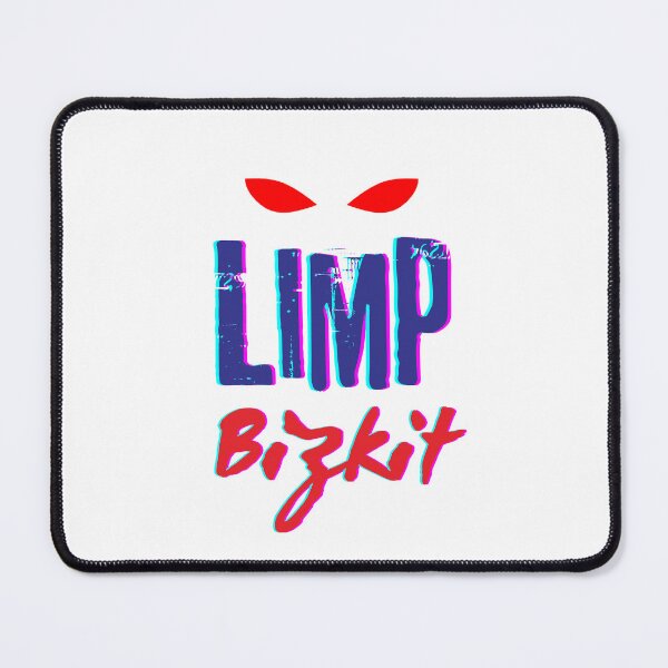 Item preview, Limpbizkit designed and sold by ArtistMart.