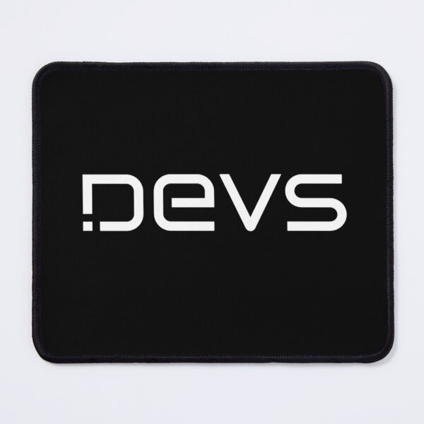 Item preview, Devs designed and sold by FanWare.