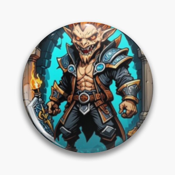 Item preview, Armoured monster designed and sold by Twizzzles.