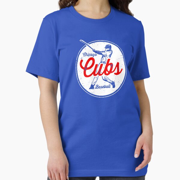 Item preview, Vintage Cubs designed and sold by BrewU.
