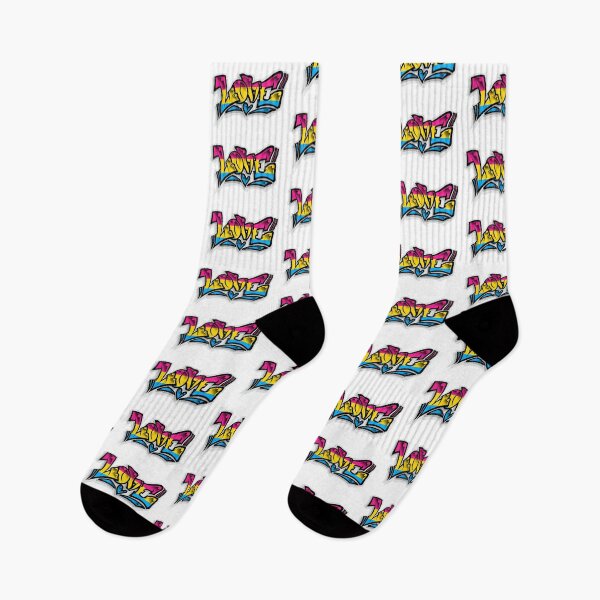 Item preview, love - pansexual designed and sold by nathalialanne.